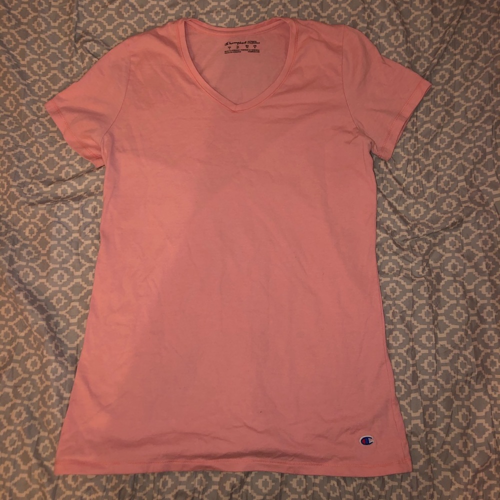 Champion T-shirt